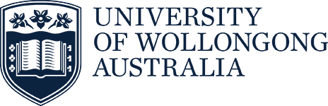 Abdullah Gül University, partnership agreement, visiting research program, programme, VRP, University of Wollongong, Australia